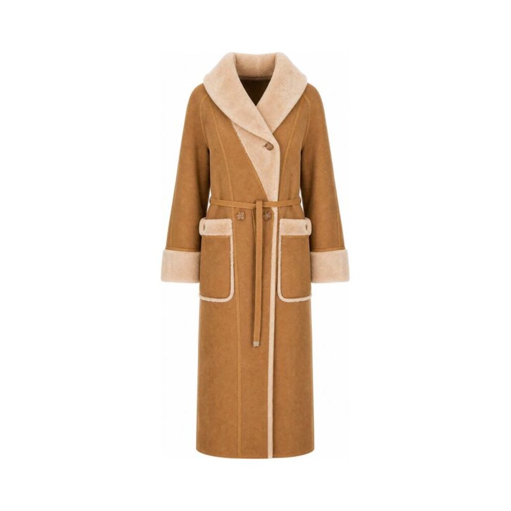 Urbancode Woman Clothing Coats